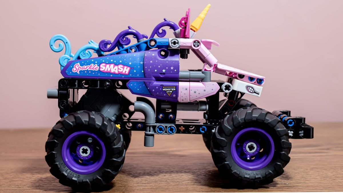 42220 Monster Jam Sparkle Smash 1 1200x675