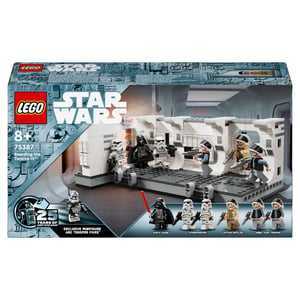 LEGO Star Wars 75387 Boarding the Tantive IV.jpeg