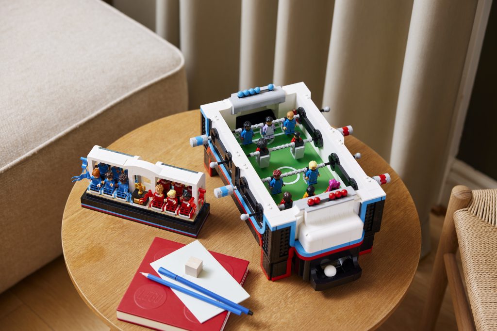 LEGO Ideas 21337 Table Football 24 1024x683