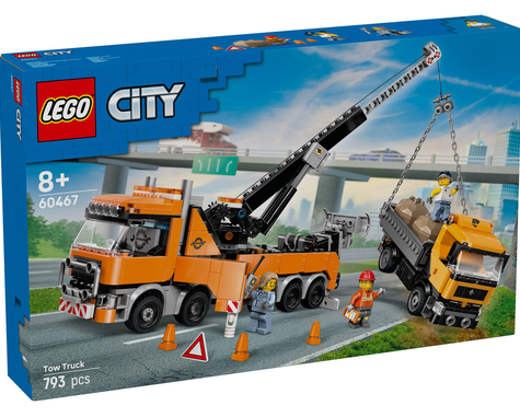 60467 box