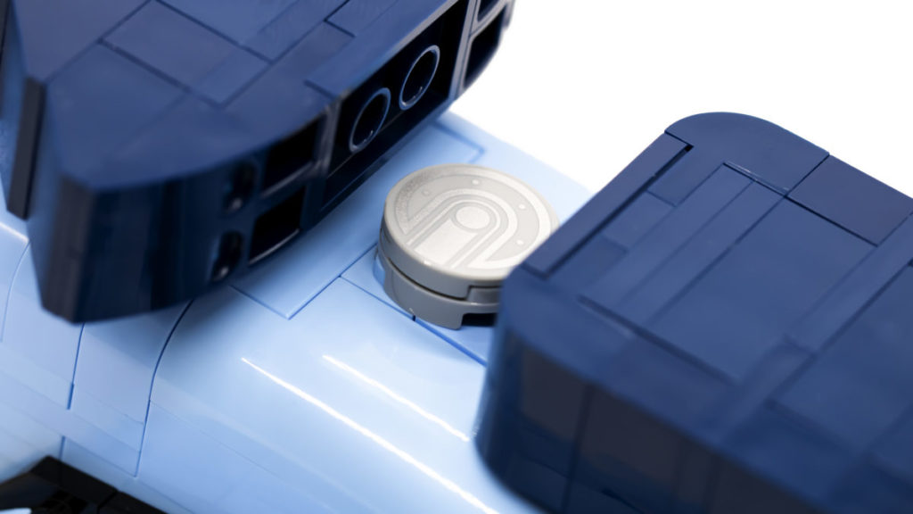 LEGO Creator 10298 Vespa 125 33 1024x576
