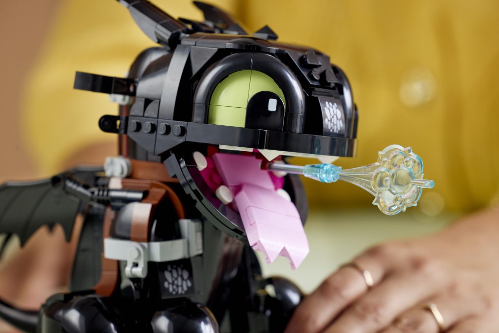 lego icons 10375 how to train your dragon toothless 4 1024x683
