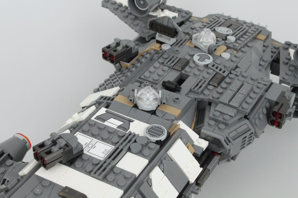 lego star wars 75374 onyx cinder review 16 1024x683