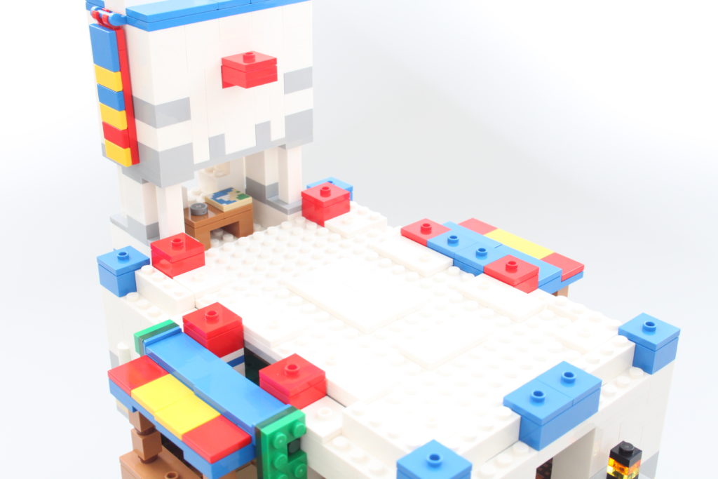 21187 The Llama Village 24 1024x683