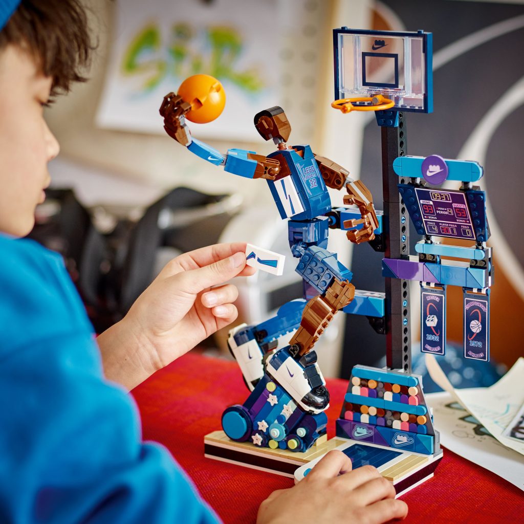 lego Nike 43010 Slam Dunk 1 1024x1024
