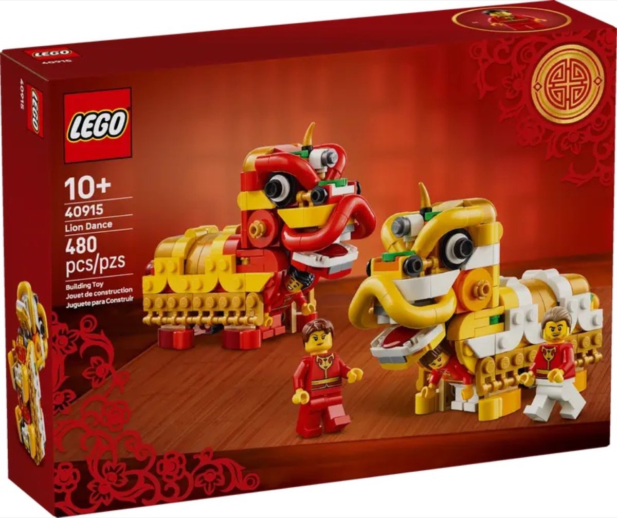 LEGO 40915 Lion Dance 2 1200x1008