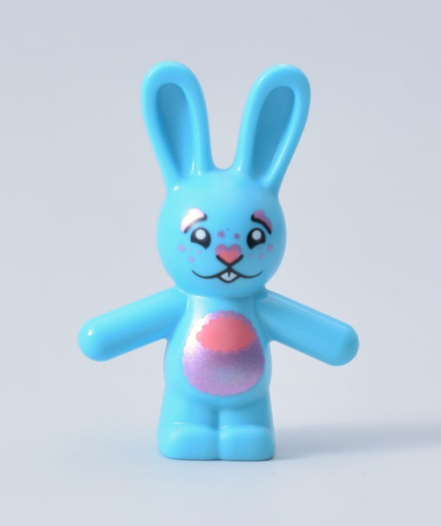 LEGO DREAMZzz 71472 Izzies Narwhal Hot Air Balloon review 26 859x1024