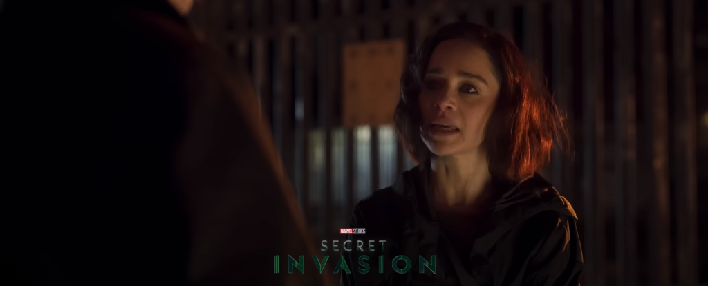 Secret invasion disney trailer 1 1024x414