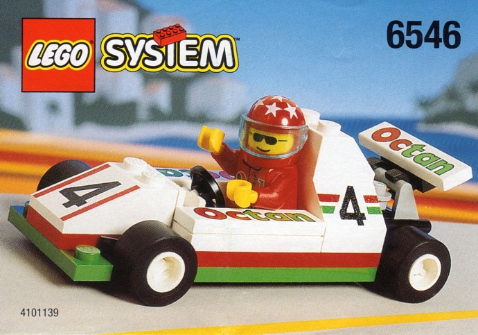 6546 1