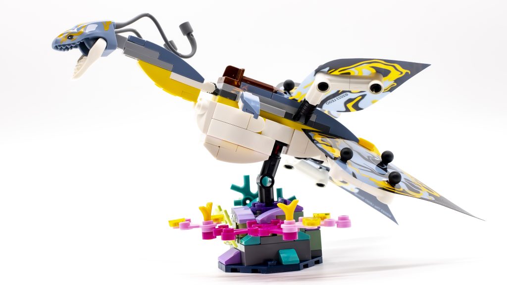 LEGO Avatar 75575 Ilu Discovery 8 1024x576