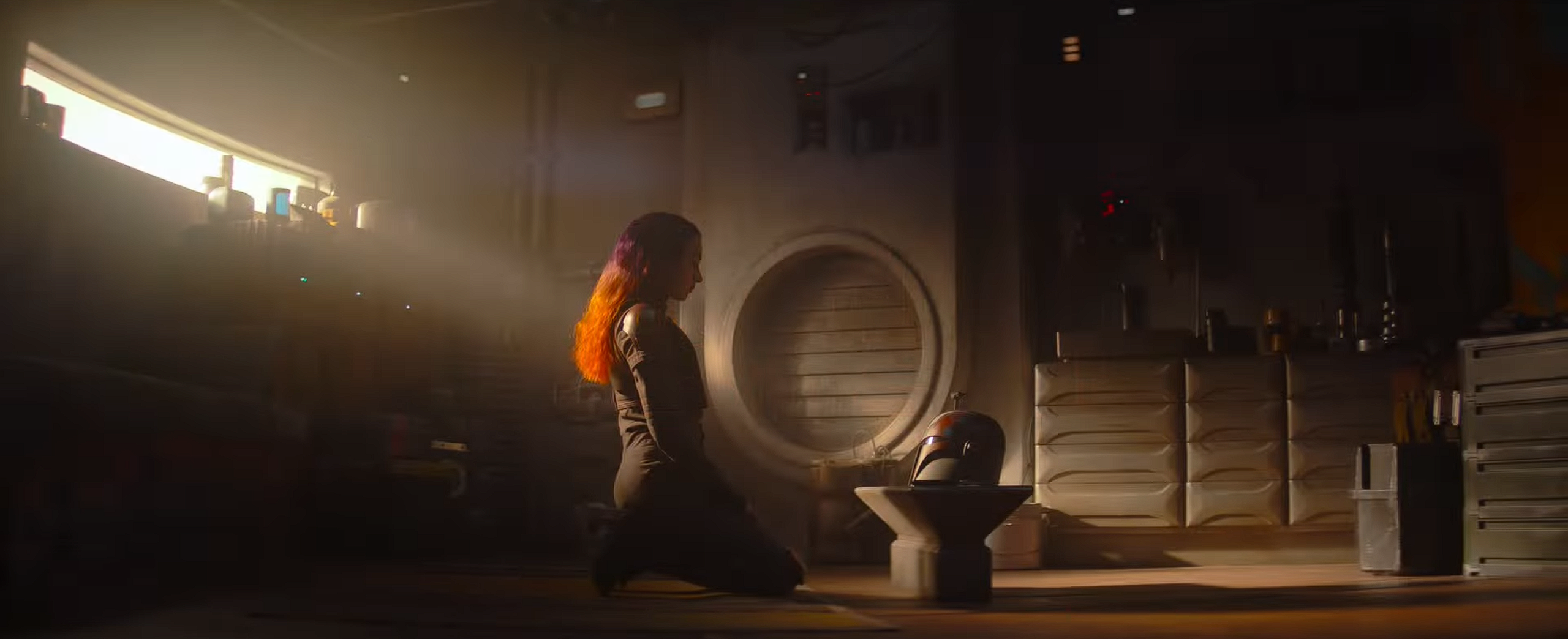 star wars ahsoka trailer 20