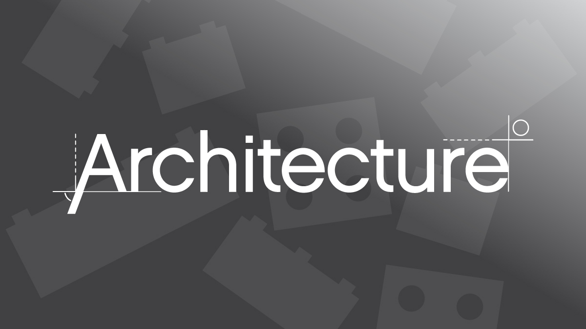 12,000-piece LEGO Architecture set rumoured for 2026