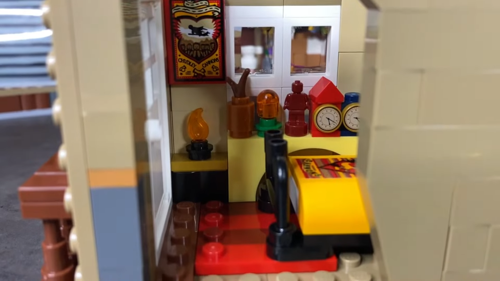 swiftbricks lego harry potter 76437 the burrow comparison 18 1024x576