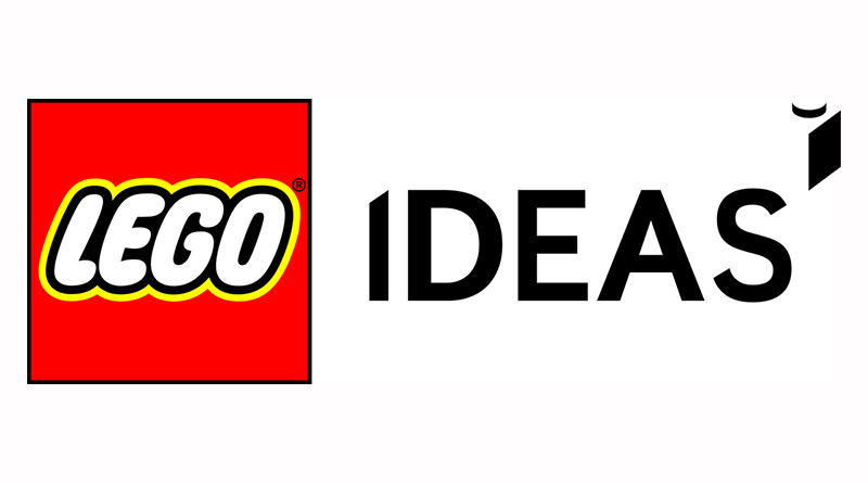 No changes to LEGO Ideas threshold – yet