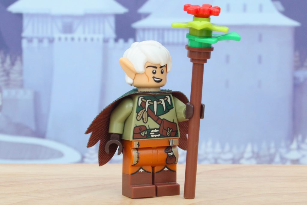 lego 71047 dungeons and dragons collectible minifigures review elf remix 5 min 1024x683