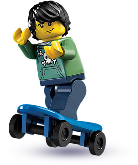 8683 6