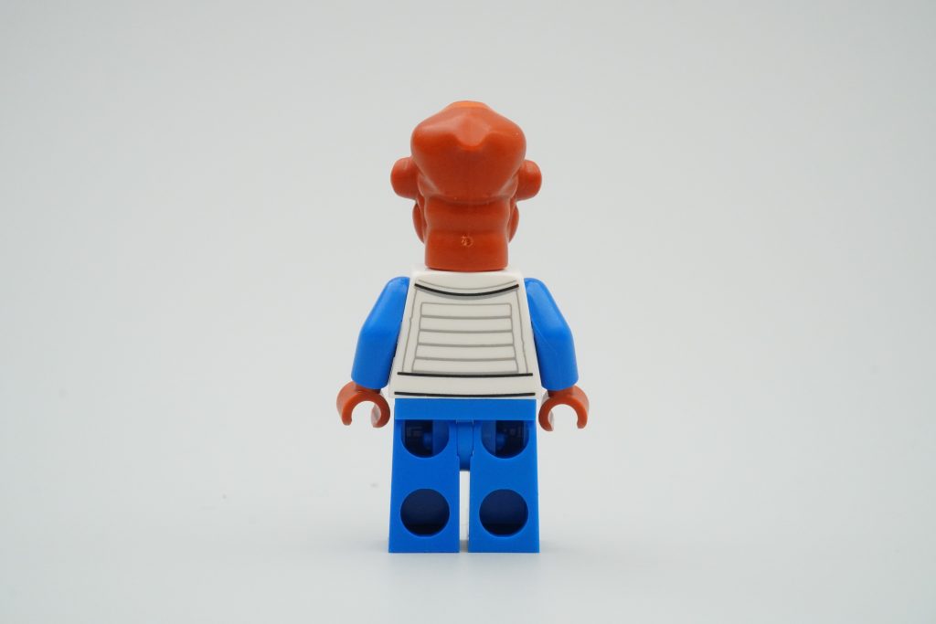 LEGO 75357 Ghost Phantom II review 36 1024x683