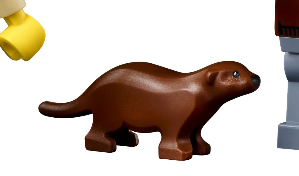 21338 Otter 1024x603