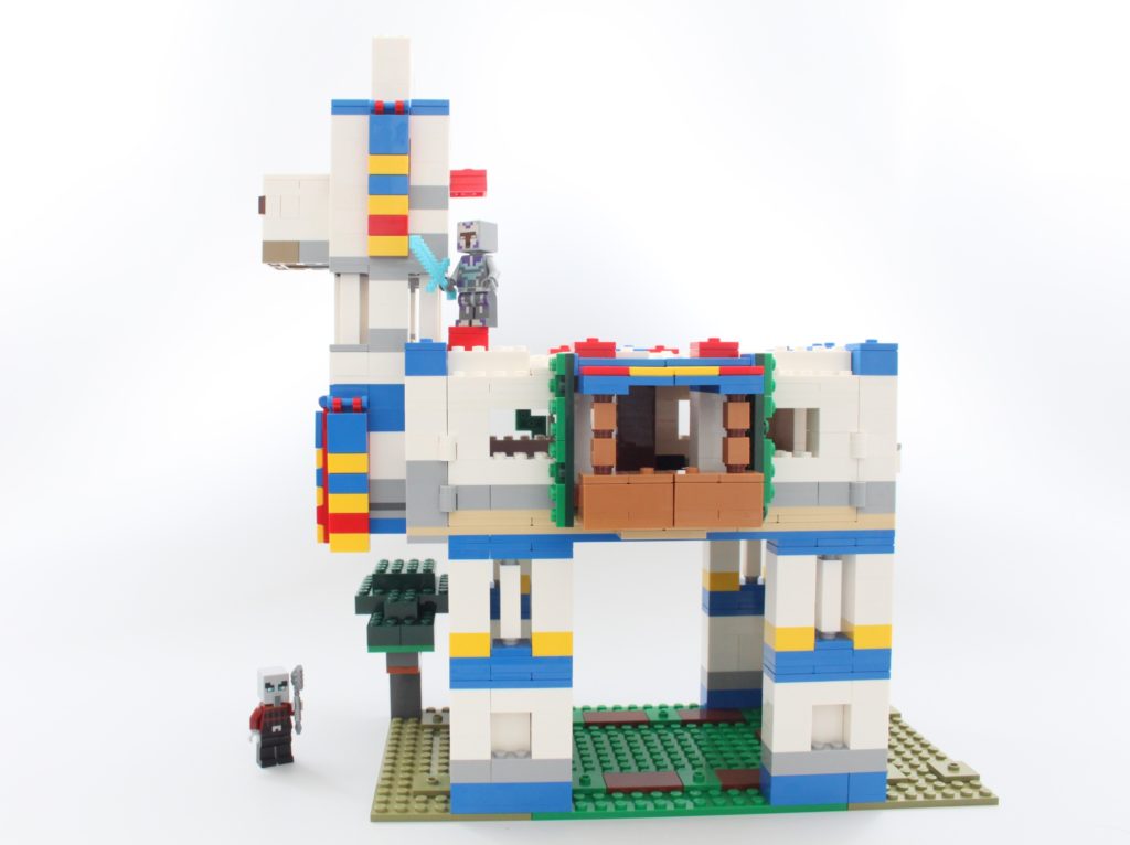 21187 The Llama Village 25 1024x766