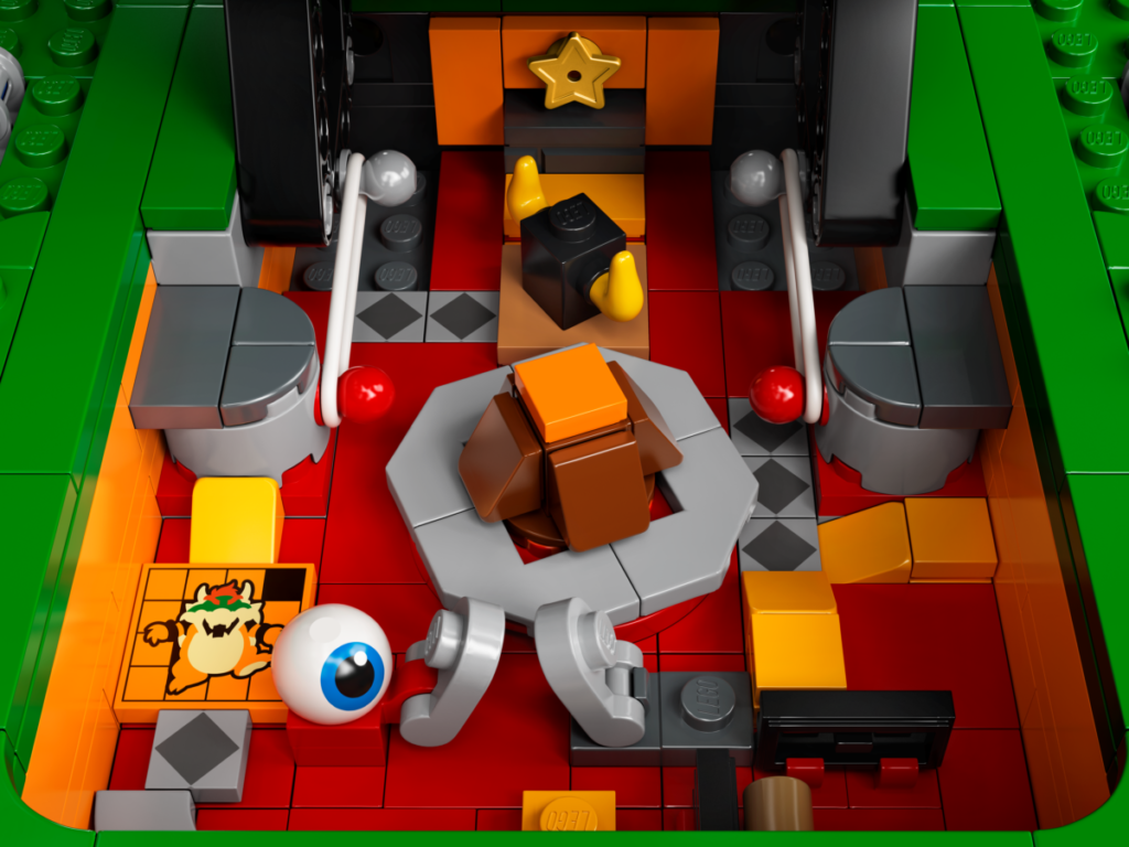LEGO Super Mario 71395 Super Mario 64 Question Mark Block 6 1024x768