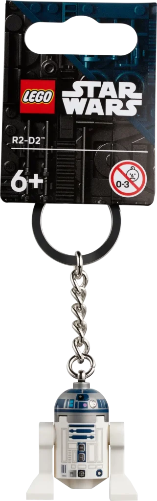 lego star wars 854312 keychain 321x1024