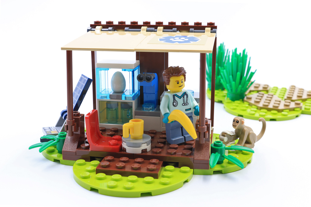 60302WildlifeRescueOperation6