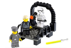 7201 0000 XX 12 1