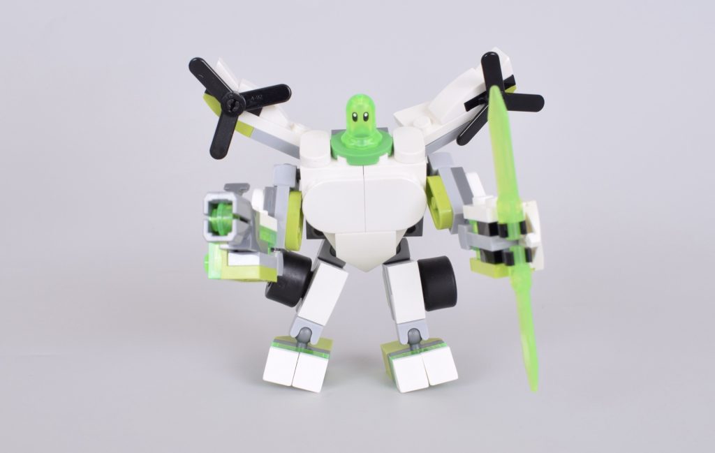 LEGO DREAMZzz January wave review 5 1024x649