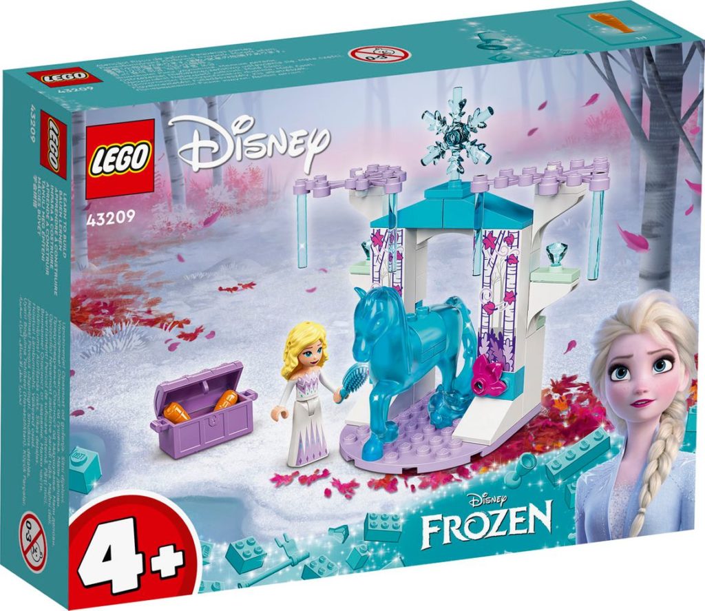43209 ELSA AND NOKKS ICE CREAM STABLE box 1024x887