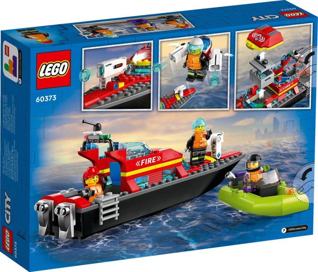 60373 Fire Rescue Boat 2 1024x877