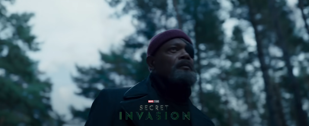 Secret invasion disney trailer 3 1024x420