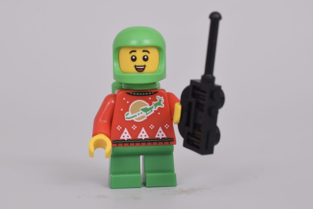LEG 41843 Family Christmas Tree review 58 1024x683