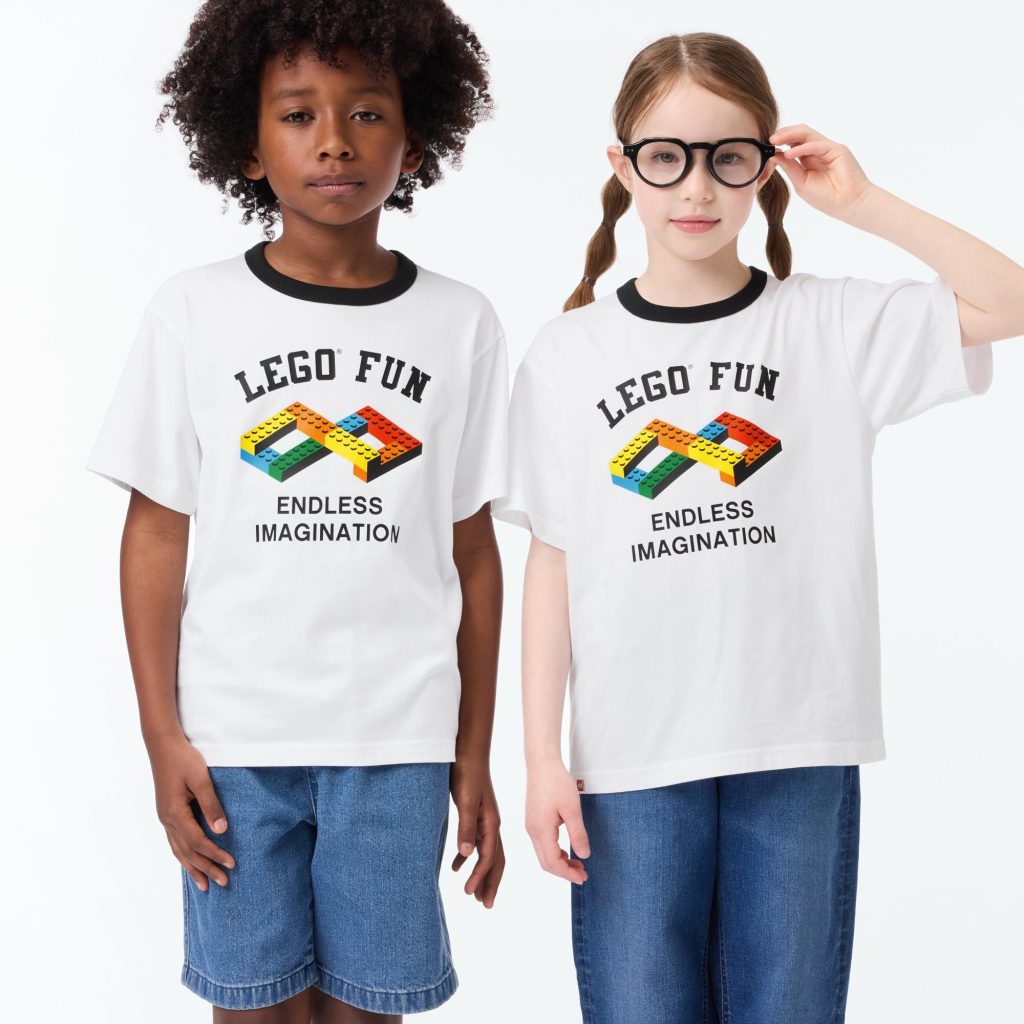 LEGO Uniqlo collection April 2024 4 1024x1024