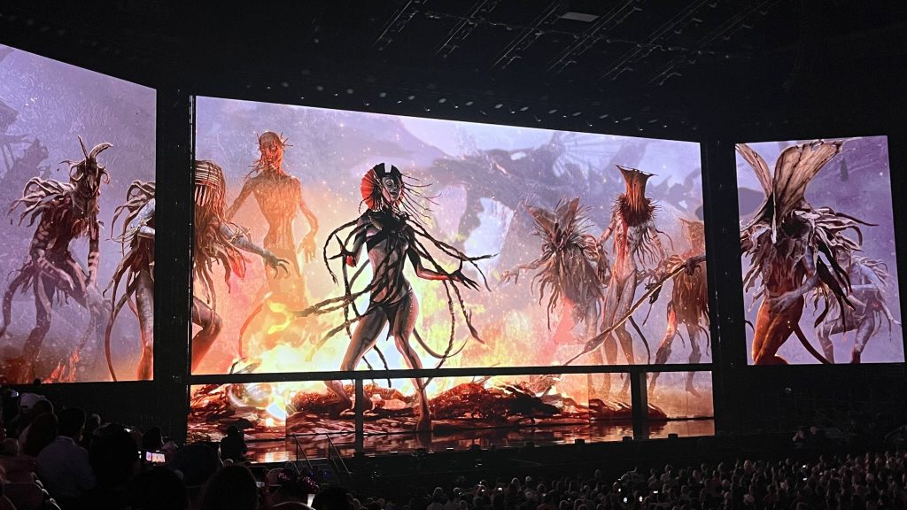 Avatar Fire and Ash 3 1024x576