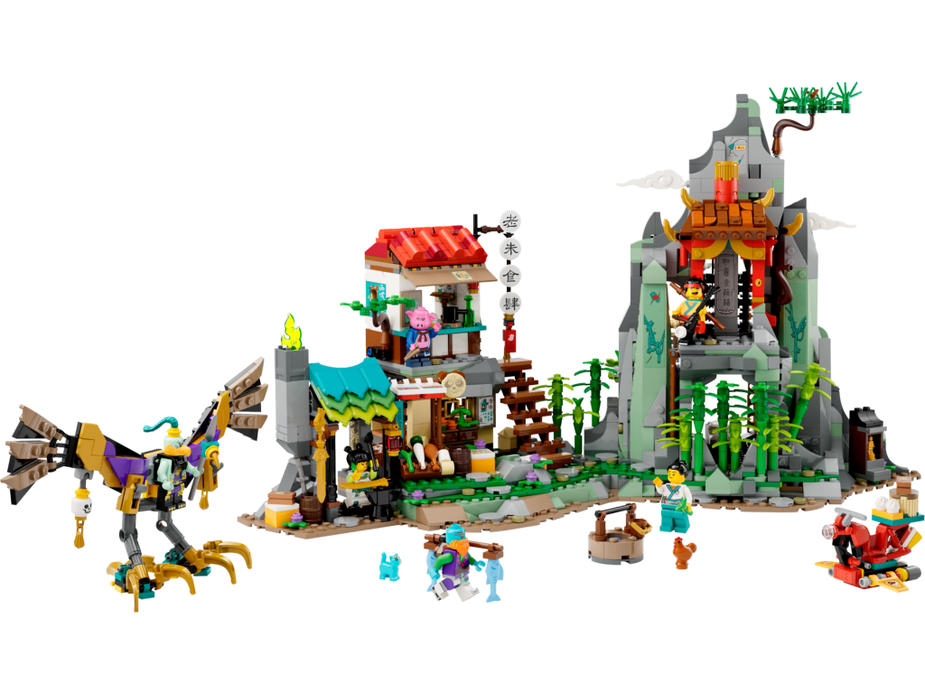 80044 1024x768