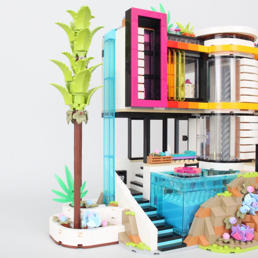 lego friends 42639 andreas modern mansion review 63 1024x1024