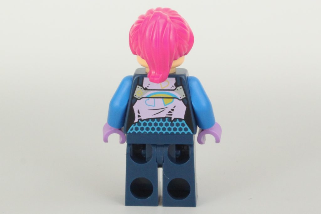 lego fortnite 77073 battle bus review 54 1024x682