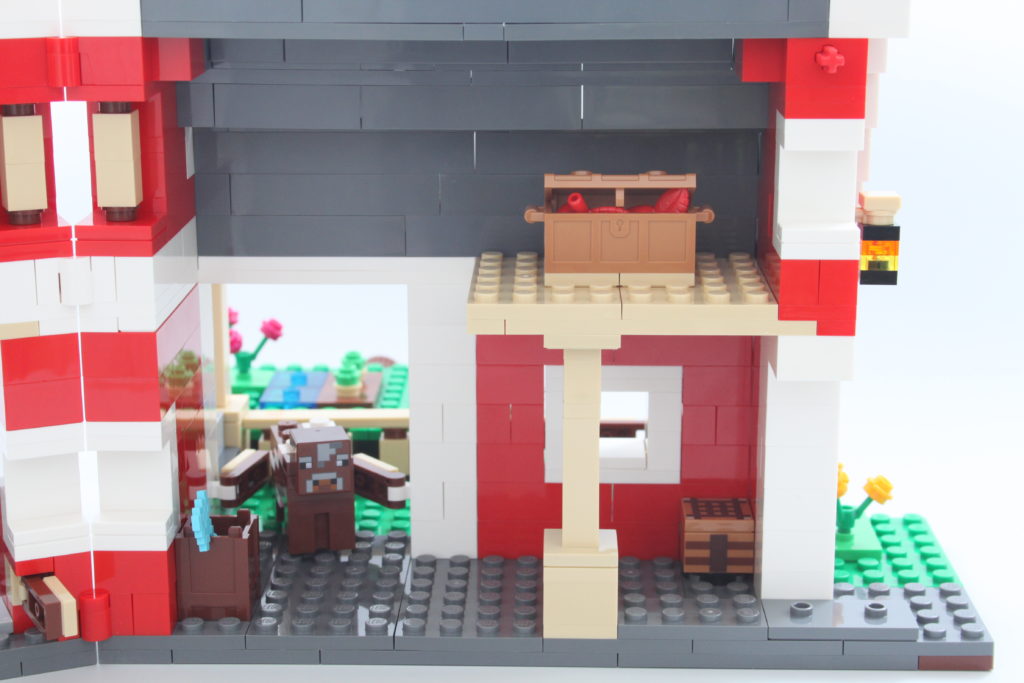 21187 The Red Barn 17 1024x683