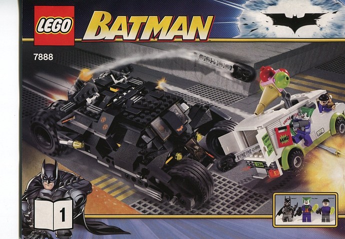 7888 1