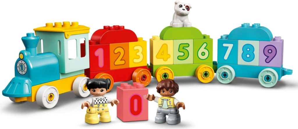 10954 Number Train Learn to Count 1024x443
