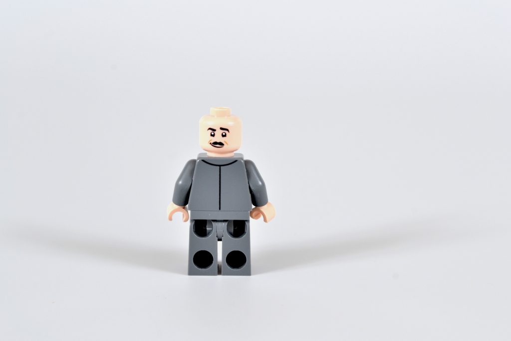 LEGO Disney 43230 Walt Disney Tribute Camera 27 1024x683
