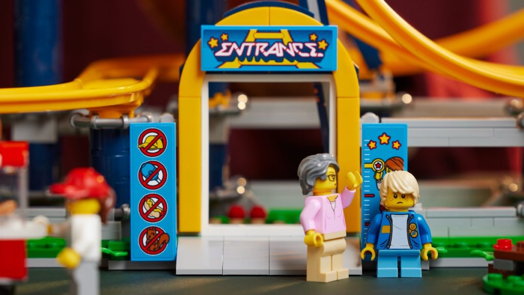 lego 10303 rules 1024x576