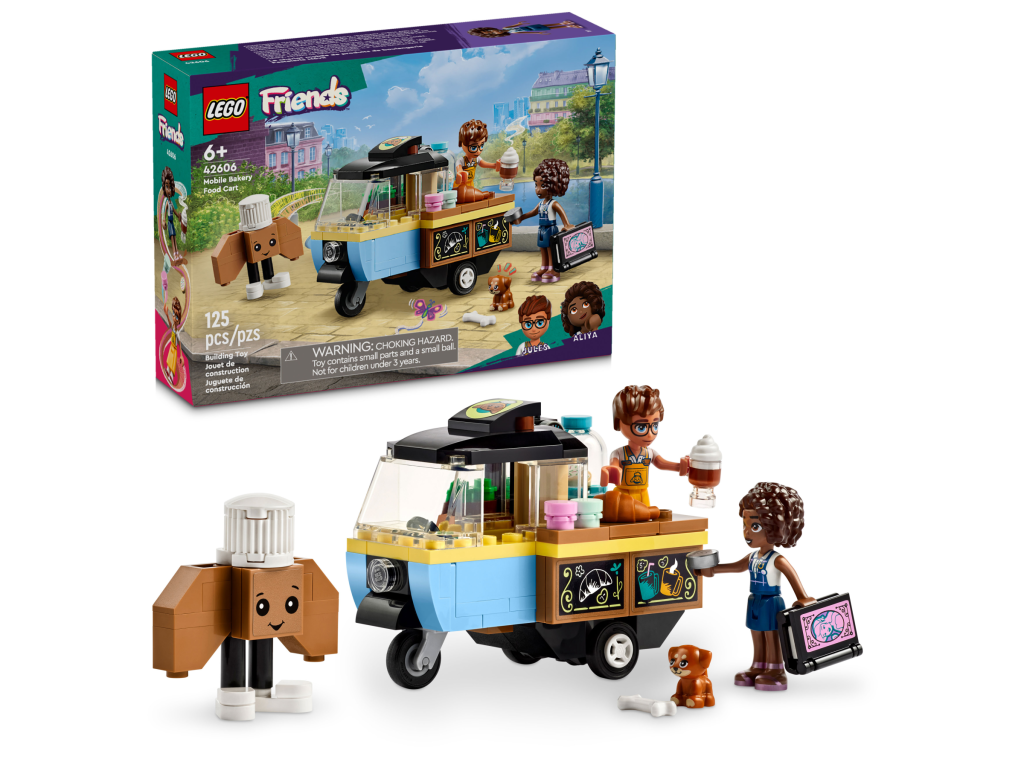 42606 bakery cart 3 1024x768