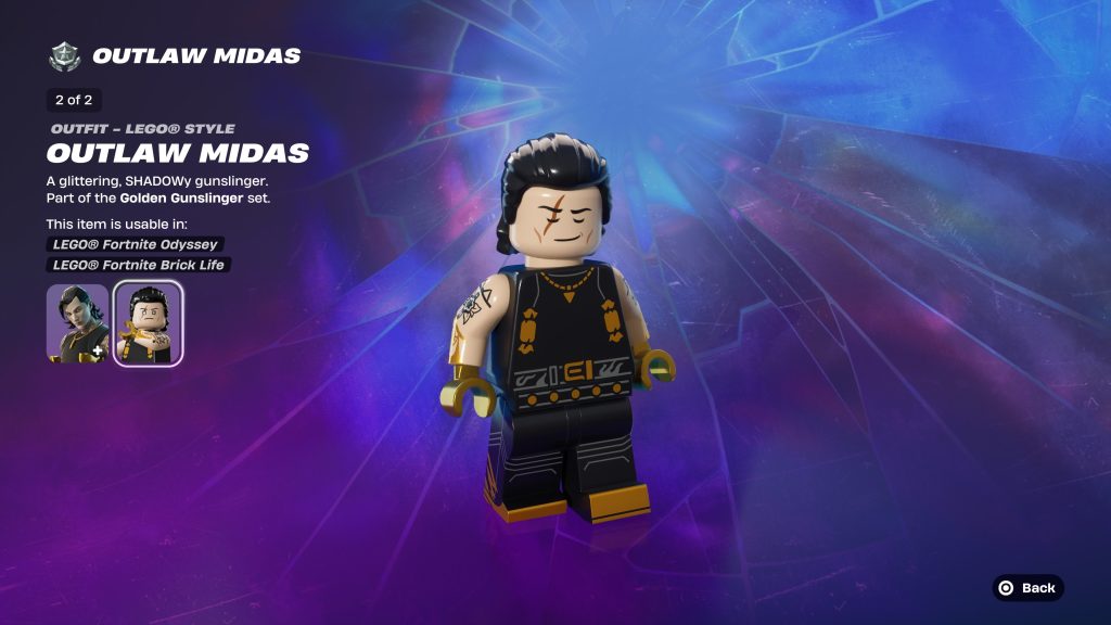 lego fortnite feb 2025 battle pass 6 1024x576