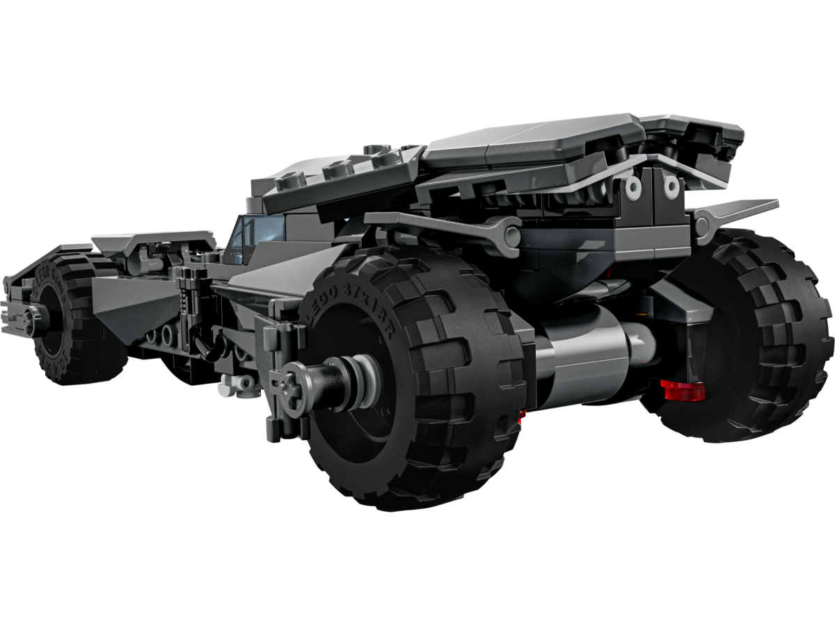 LEGO DC 76331 Batman v Superman Batmobile 2 1200x899