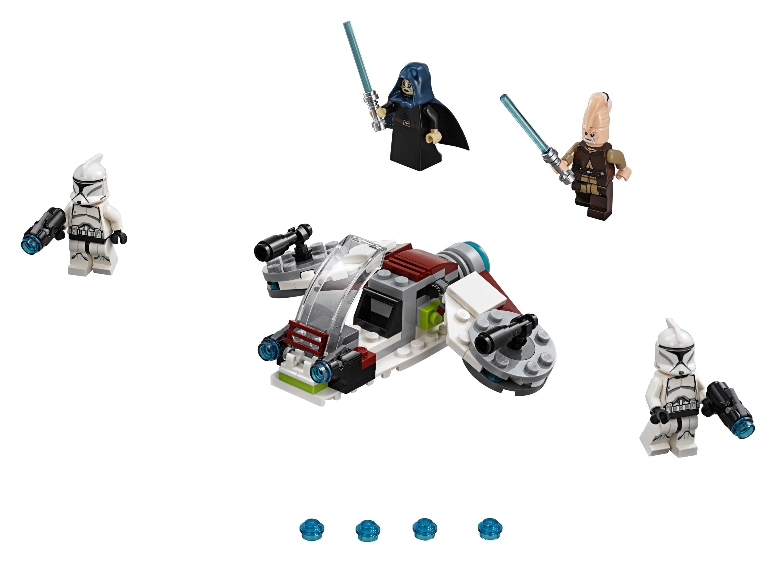 75206 scaled