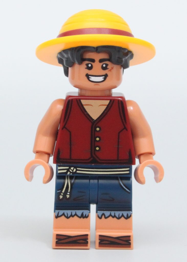 lego one piece 75640 The Baratie Floating Restaurant review 11 731x1024