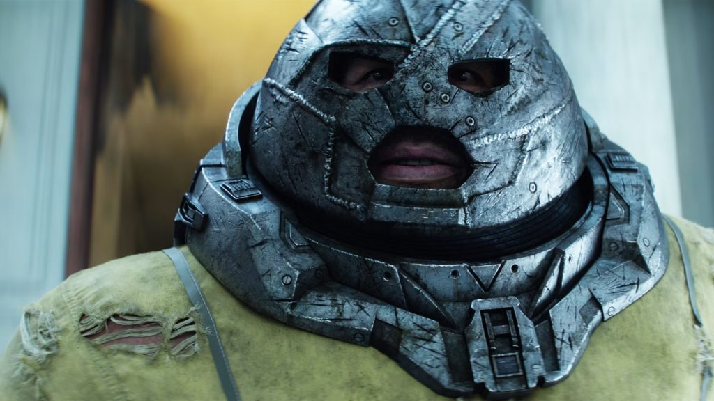 Juggernaut 1024x576