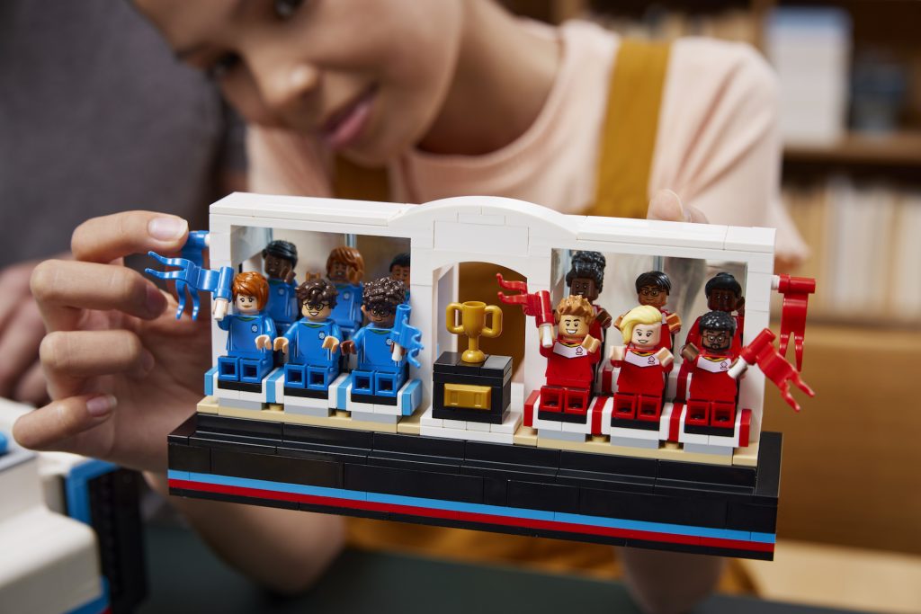 LEGO Ideas 21337 Table Football 17 1024x683
