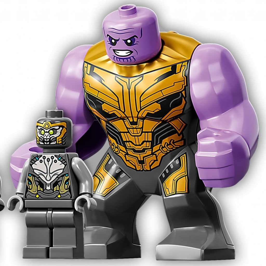 LEGO 76192 alt2 1024x1024